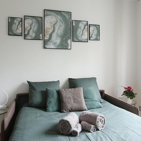 Berge Du Rhone, Centre Lyon, Espace De Travail, Tout A Pied, Universite Lyon 2 Et Lyon 3, Ideal Voyage D'Affaires, Tourisme, Loisirs Εξωτερικό φωτογραφία