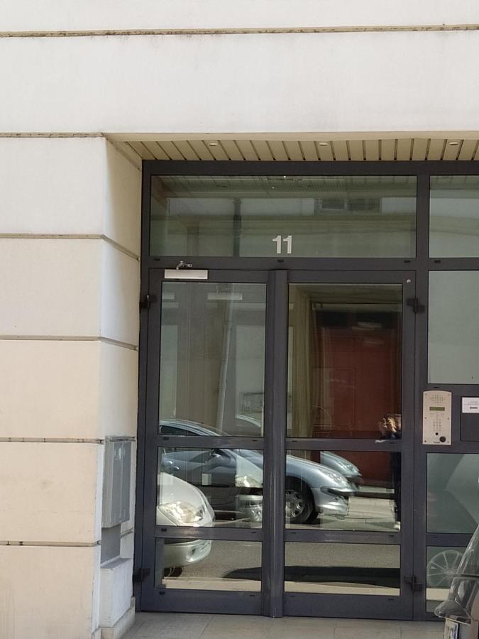 Berge Du Rhone, Centre Lyon, Espace De Travail, Tout A Pied, Universite Lyon 2 Et Lyon 3, Ideal Voyage D'Affaires, Tourisme, Loisirs Εξωτερικό φωτογραφία