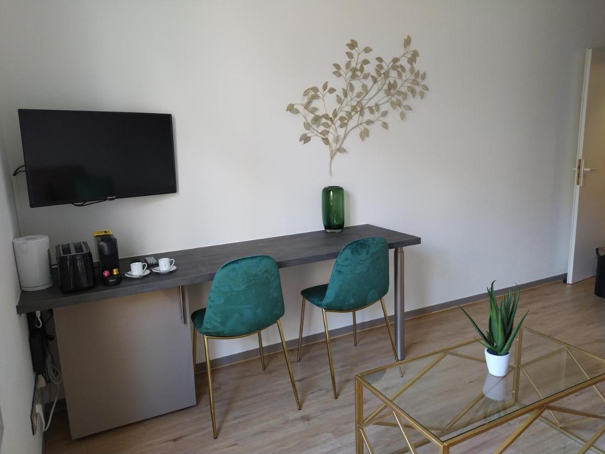 Berge Du Rhone, Centre Lyon, Espace De Travail, Tout A Pied, Universite Lyon 2 Et Lyon 3, Ideal Voyage D'Affaires, Tourisme, Loisirs Εξωτερικό φωτογραφία