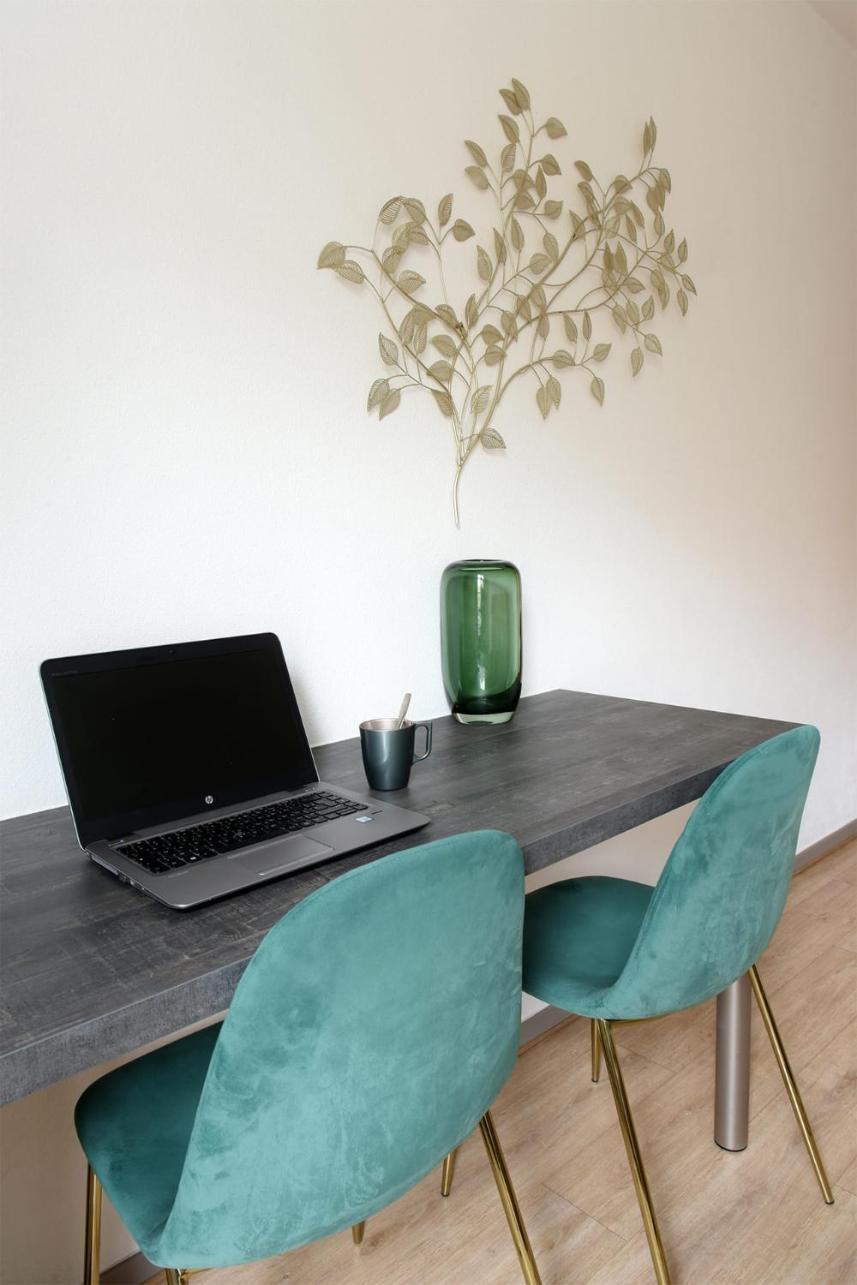 Berge Du Rhone, Centre Lyon, Espace De Travail, Tout A Pied, Universite Lyon 2 Et Lyon 3, Ideal Voyage D'Affaires, Tourisme, Loisirs Εξωτερικό φωτογραφία