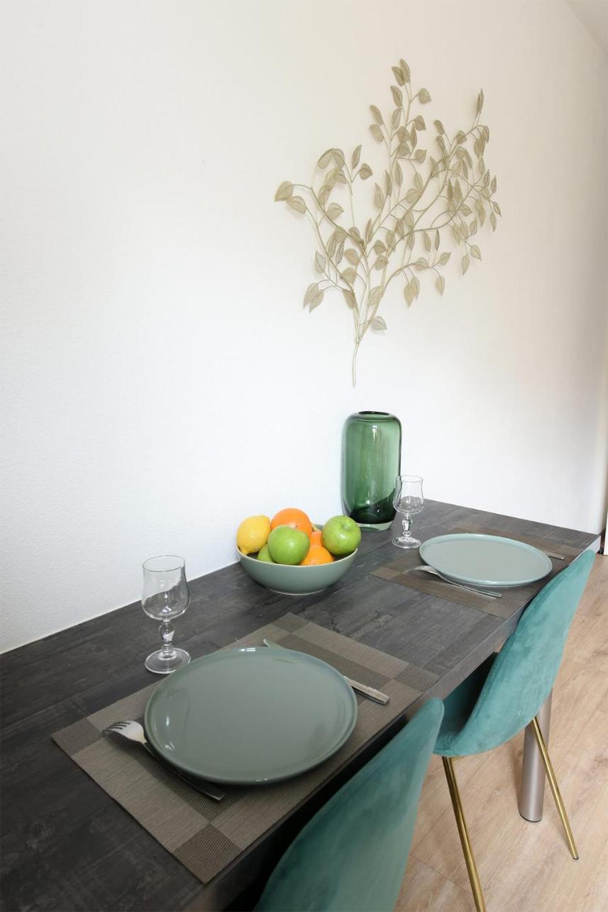Berge Du Rhone, Centre Lyon, Espace De Travail, Tout A Pied, Universite Lyon 2 Et Lyon 3, Ideal Voyage D'Affaires, Tourisme, Loisirs Εξωτερικό φωτογραφία