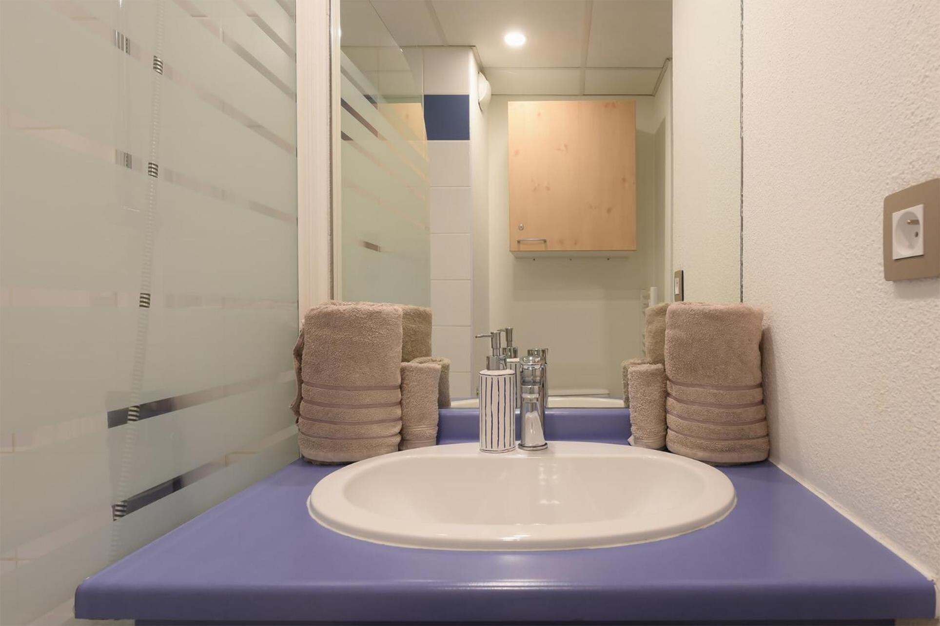 Berge Du Rhone, Centre Lyon, Espace De Travail, Tout A Pied, Universite Lyon 2 Et Lyon 3, Ideal Voyage D'Affaires, Tourisme, Loisirs Εξωτερικό φωτογραφία