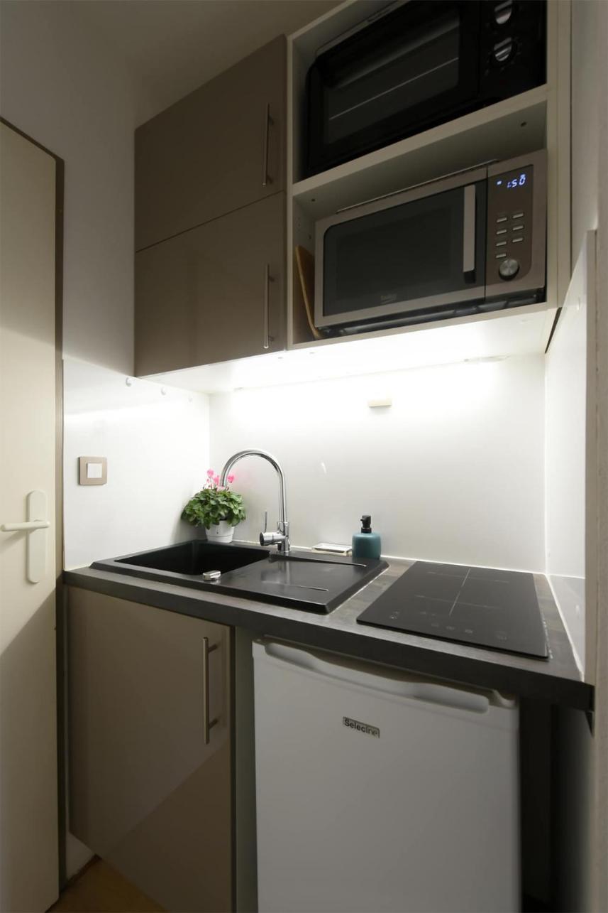 Berge Du Rhone, Centre Lyon, Espace De Travail, Tout A Pied, Universite Lyon 2 Et Lyon 3, Ideal Voyage D'Affaires, Tourisme, Loisirs Εξωτερικό φωτογραφία