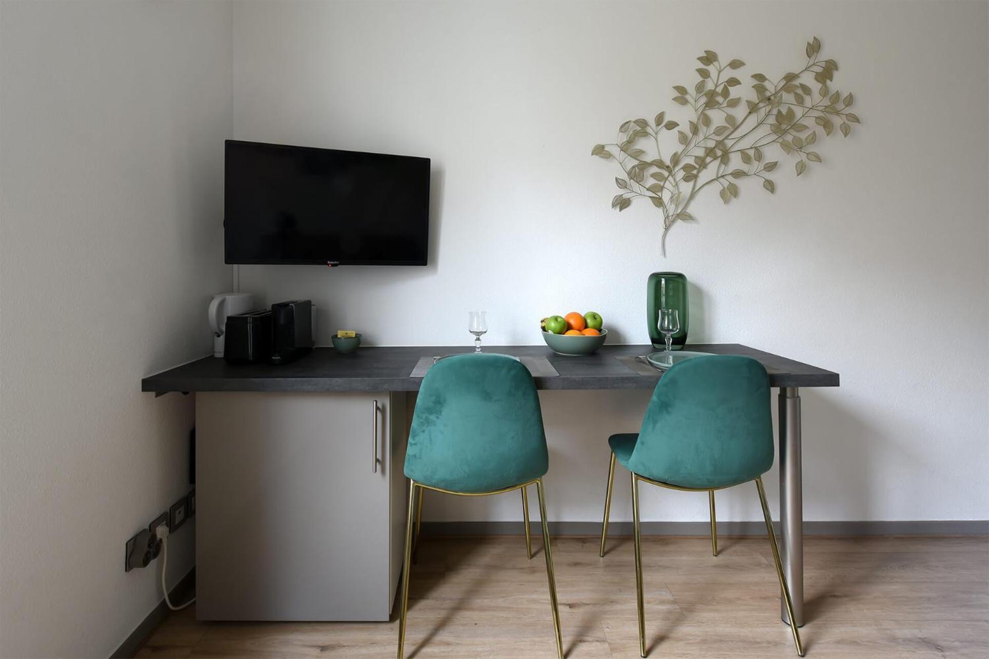 Berge Du Rhone, Centre Lyon, Espace De Travail, Tout A Pied, Universite Lyon 2 Et Lyon 3, Ideal Voyage D'Affaires, Tourisme, Loisirs Εξωτερικό φωτογραφία