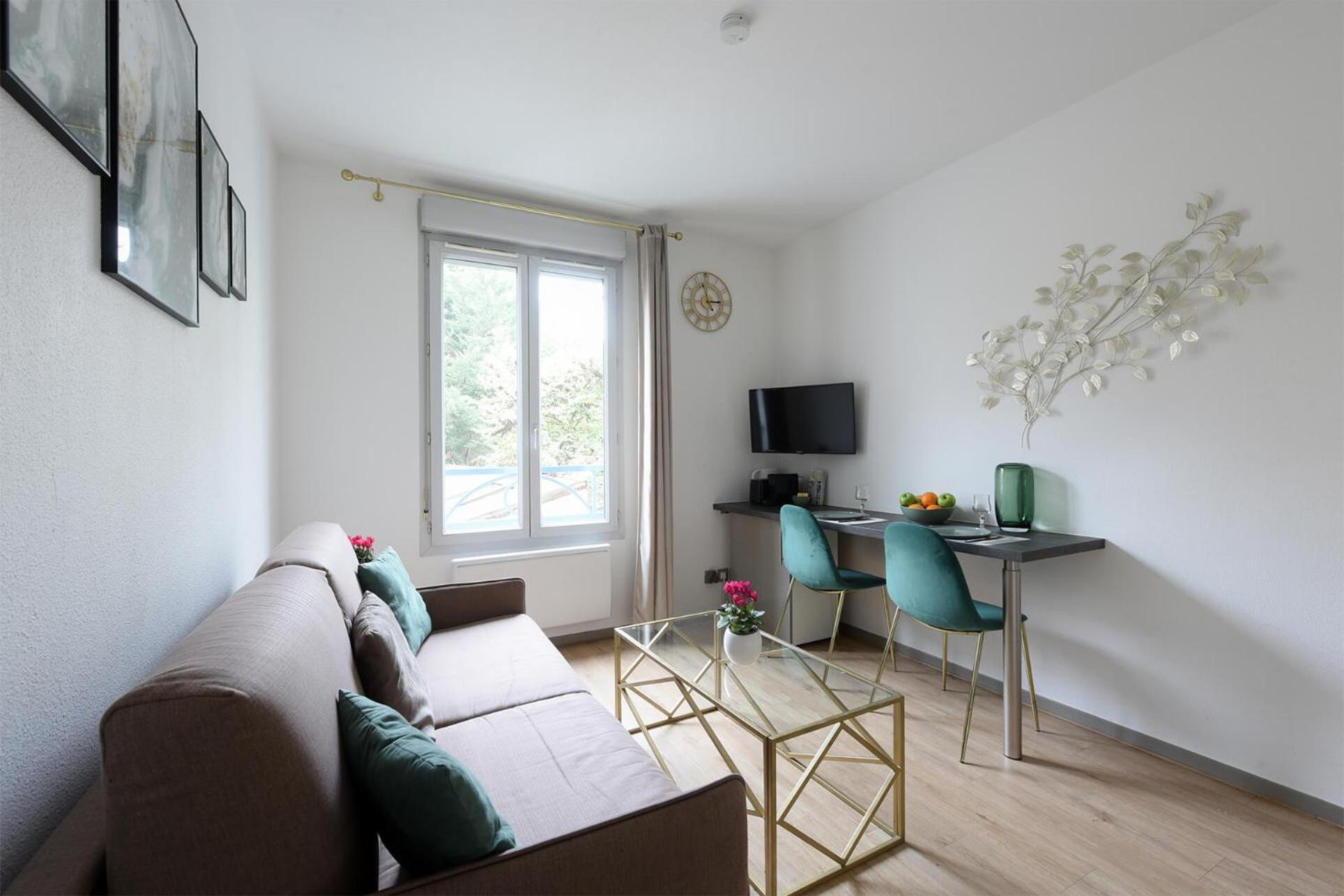 Berge Du Rhone, Centre Lyon, Espace De Travail, Tout A Pied, Universite Lyon 2 Et Lyon 3, Ideal Voyage D'Affaires, Tourisme, Loisirs Εξωτερικό φωτογραφία