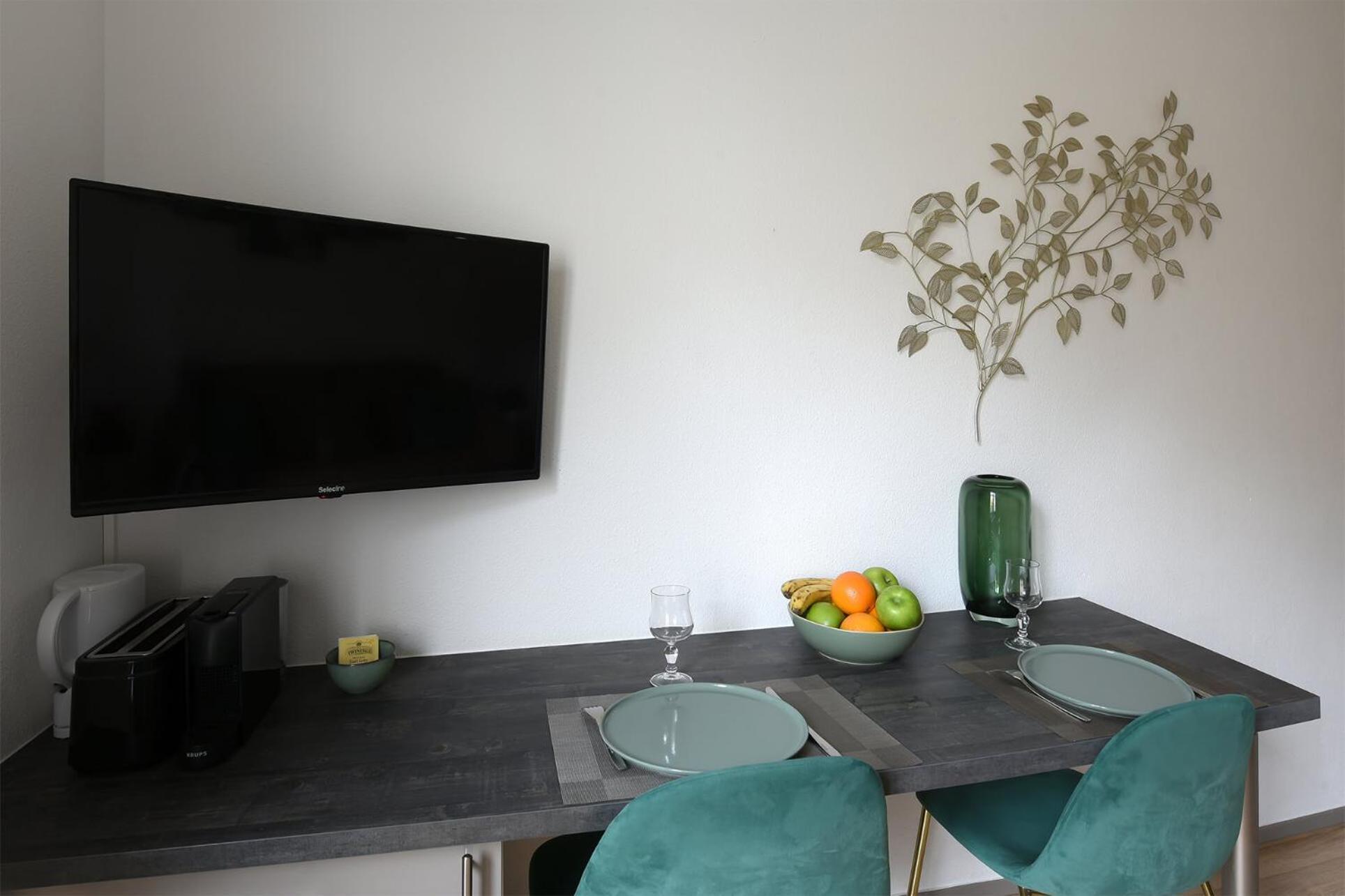 Berge Du Rhone, Centre Lyon, Espace De Travail, Tout A Pied, Universite Lyon 2 Et Lyon 3, Ideal Voyage D'Affaires, Tourisme, Loisirs Εξωτερικό φωτογραφία