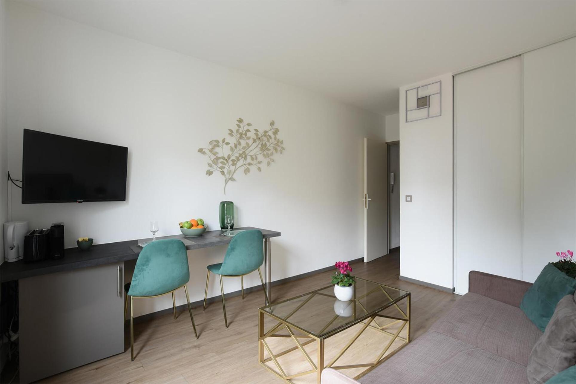 Berge Du Rhone, Centre Lyon, Espace De Travail, Tout A Pied, Universite Lyon 2 Et Lyon 3, Ideal Voyage D'Affaires, Tourisme, Loisirs Εξωτερικό φωτογραφία